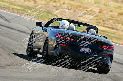 media/Mar-23-2025-West Coast Racing (Sun) [[de161b708f]]/Blue Group/Session 3 (Turns 3 and 5)/